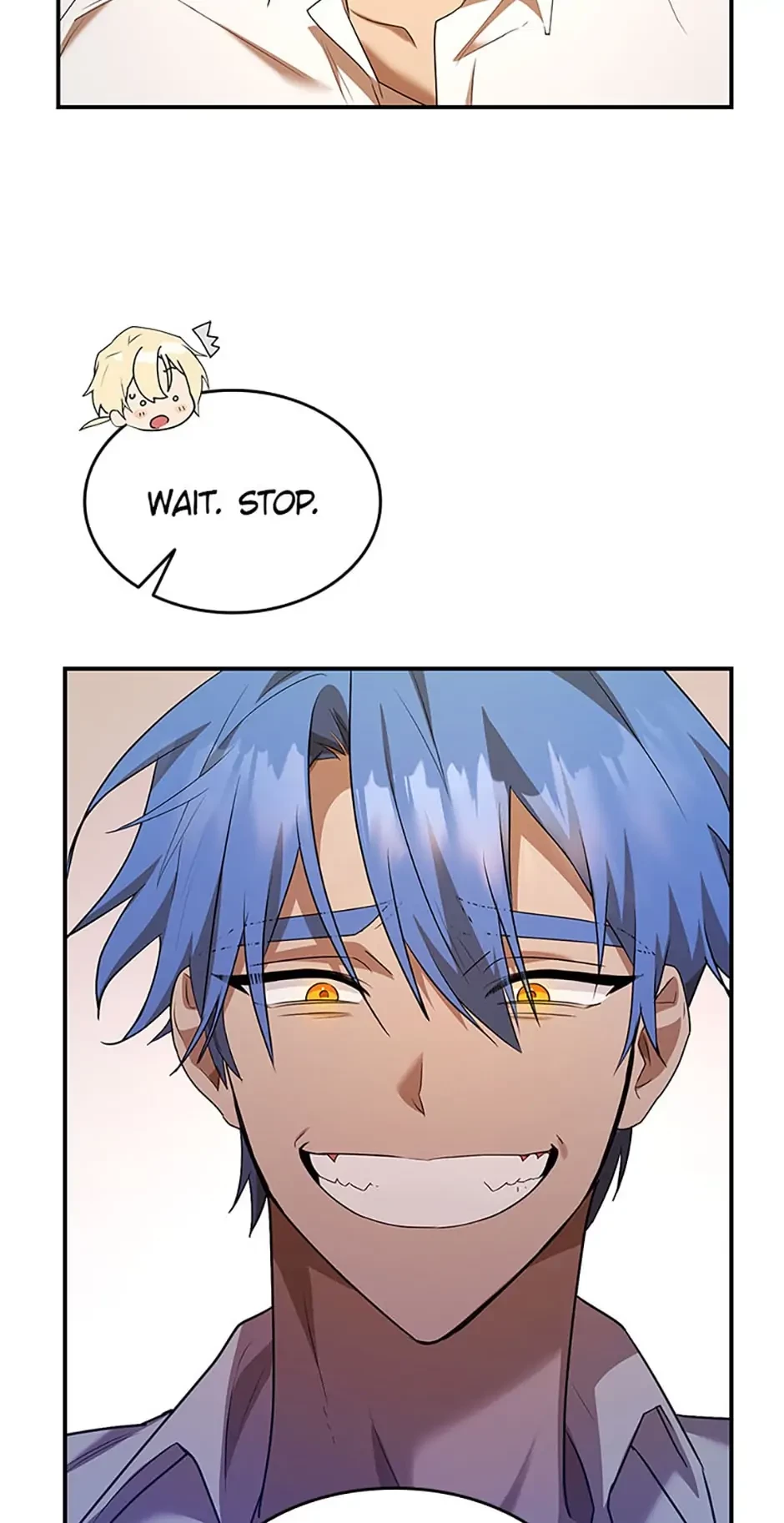 The Infinite Mage Chapter 11 - 69