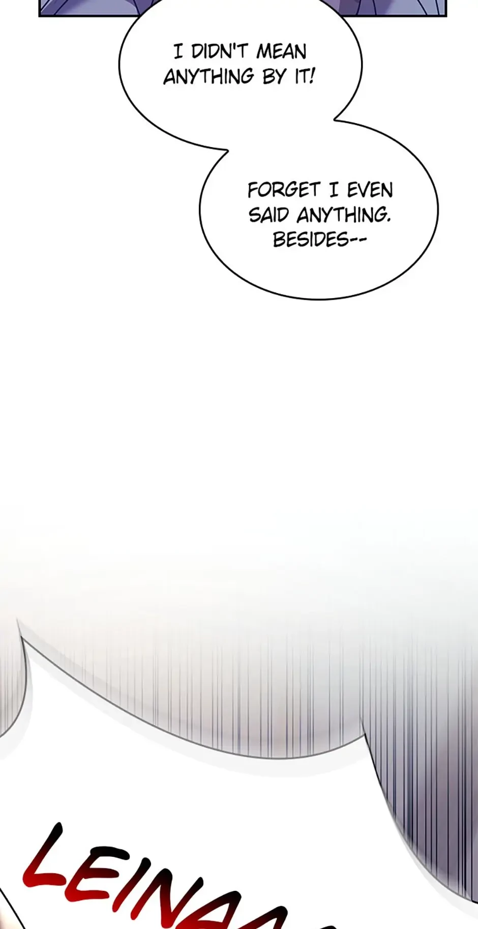 The Infinite Mage Chapter 11 - 70