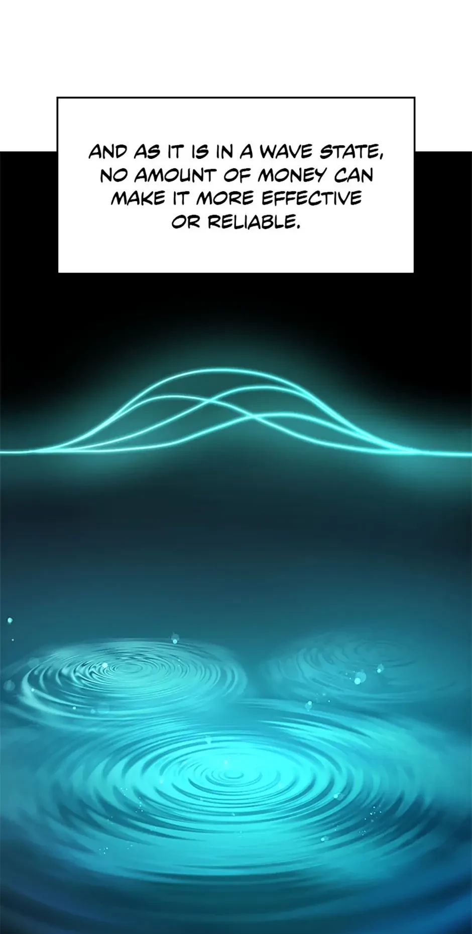 The Infinite Mage Chapter 10 - 13