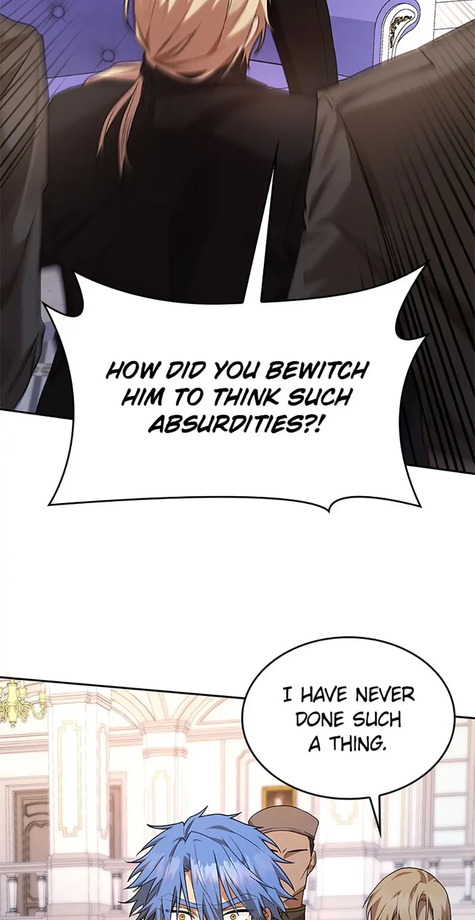 The Infinite Mage Chapter 12 - 102