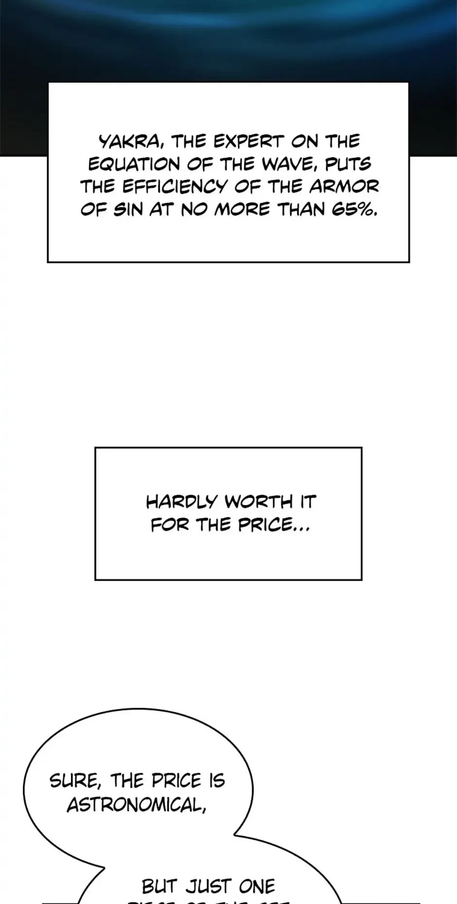 The Infinite Mage Chapter 10 - 14