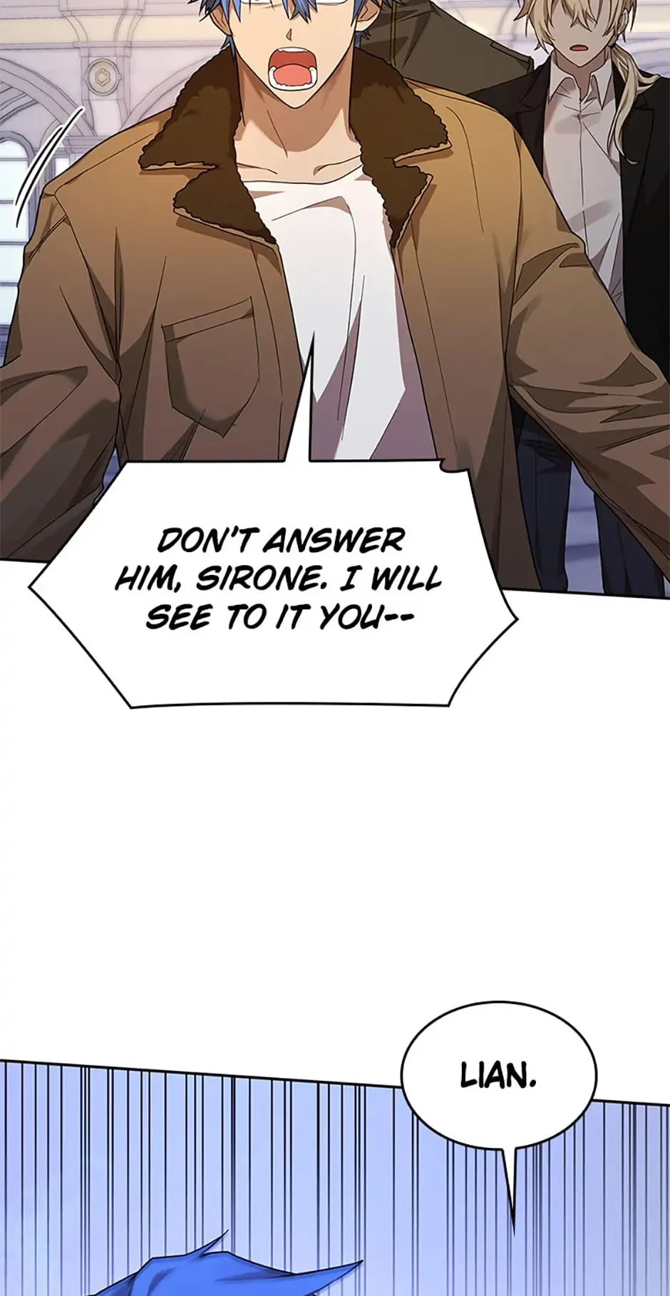 The Infinite Mage Chapter 12 - 103