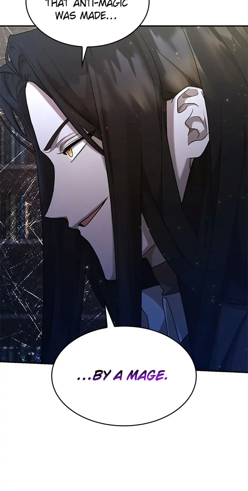 The Infinite Mage Chapter 10 - 16