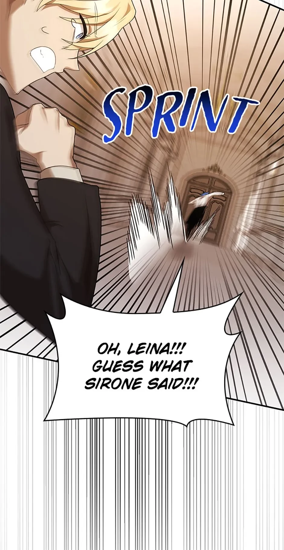 The Infinite Mage Chapter 11 - 73