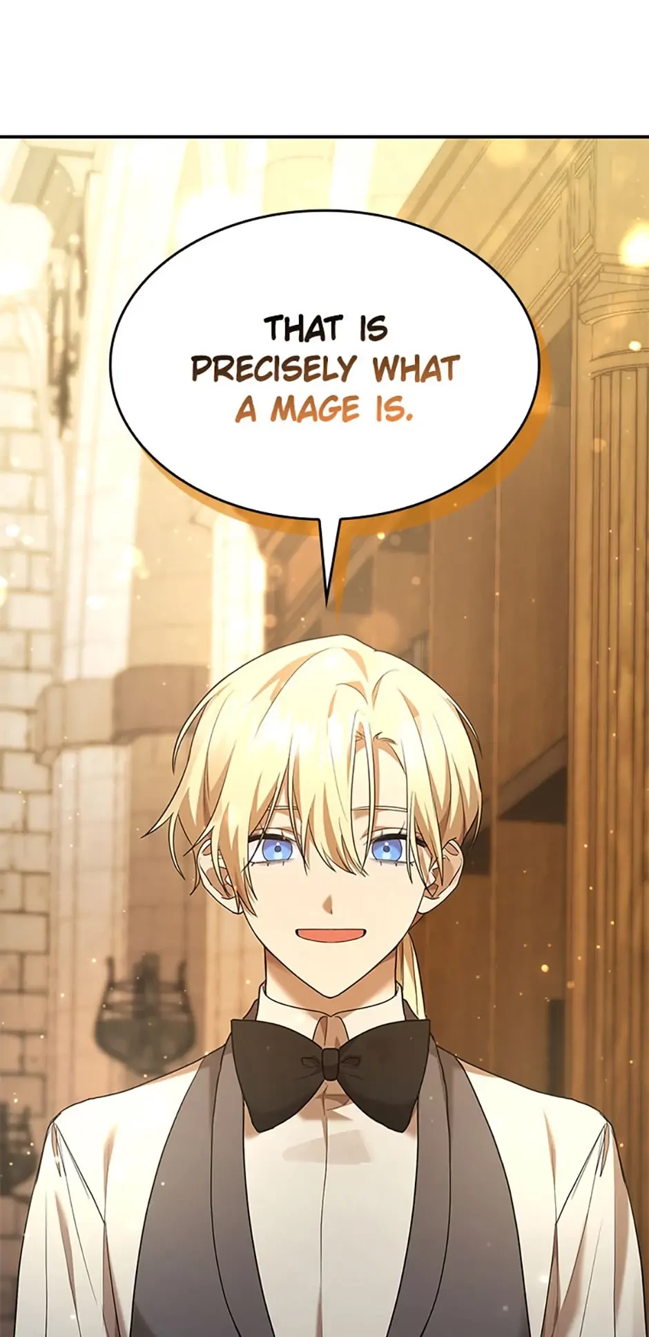 The Infinite Mage Chapter 10 - 21
