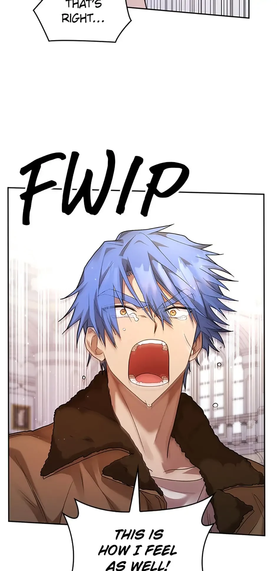 The Infinite Mage Chapter 12 - 109