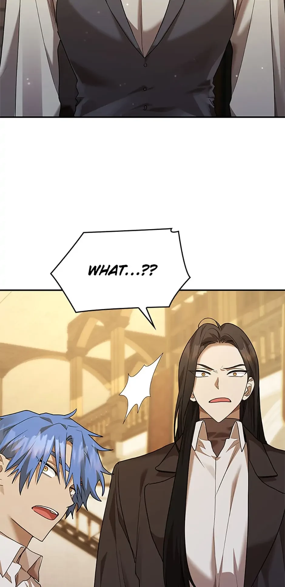 The Infinite Mage Chapter 10 - 22