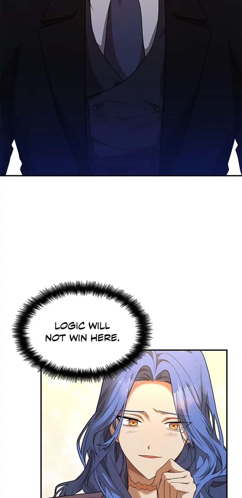 The Infinite Mage Chapter 12 - 111