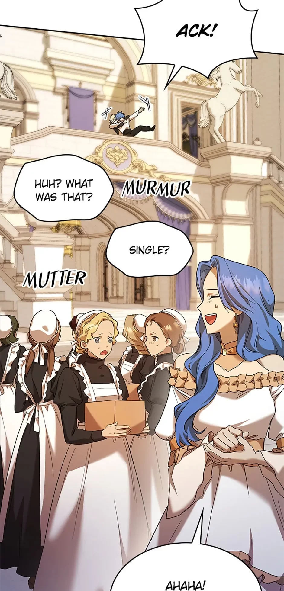 The Infinite Mage Chapter 11 - 78
