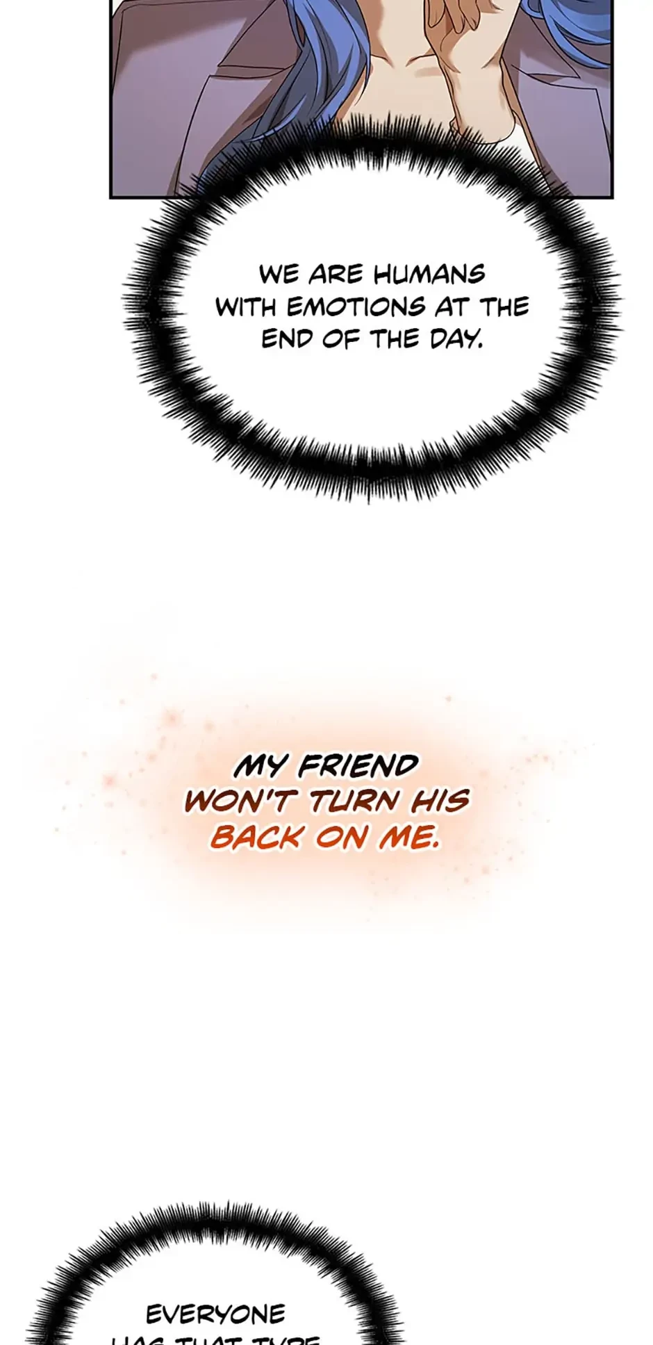 The Infinite Mage Chapter 12 - 112