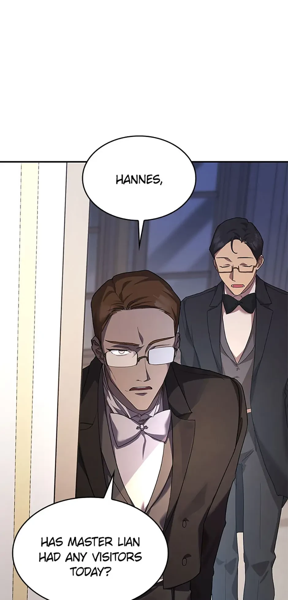 The Infinite Mage Chapter 11 - 80