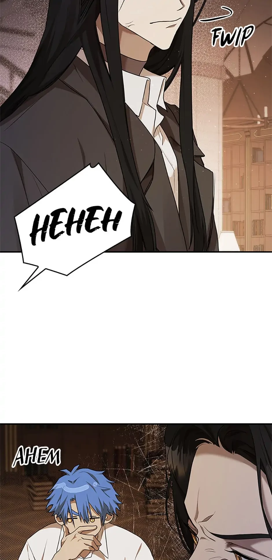 The Infinite Mage Chapter 10 - 26