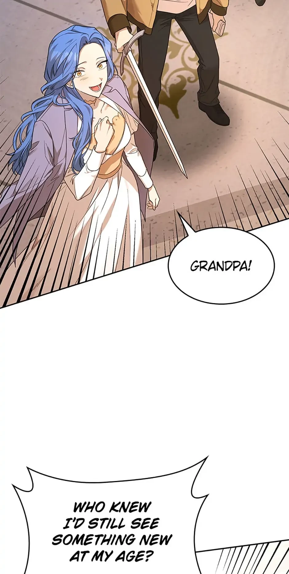 The Infinite Mage Chapter 12 - 116