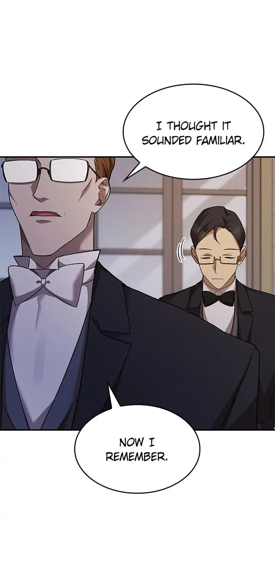 The Infinite Mage Chapter 11 - 82