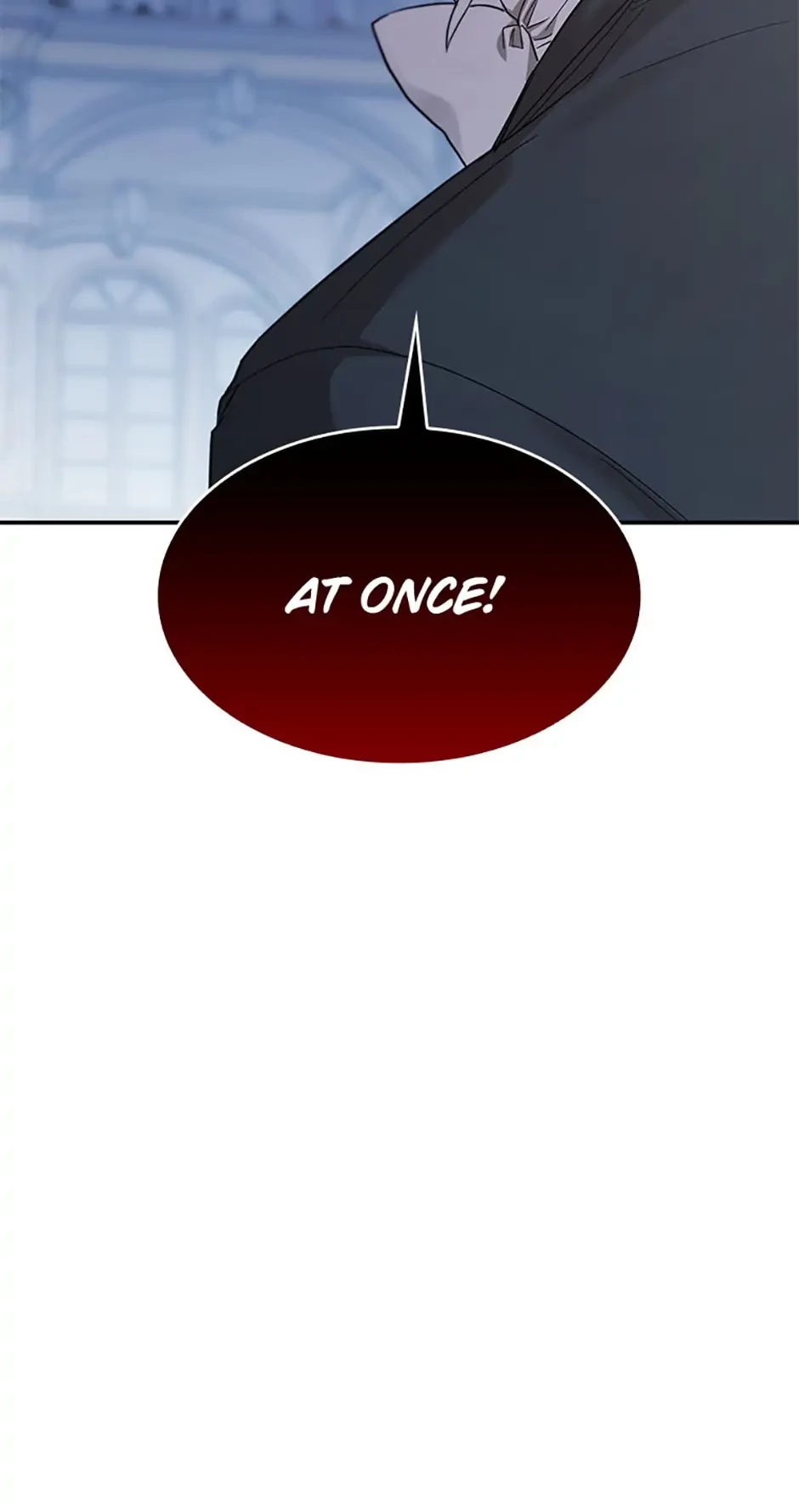 The Infinite Mage Chapter 11 - 84