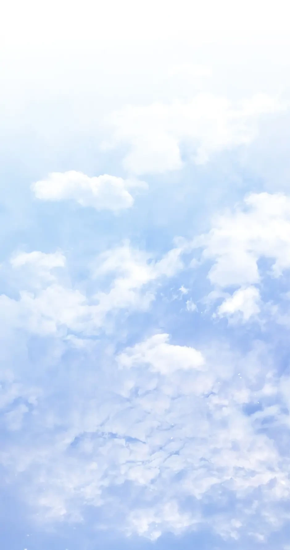 The Infinite Mage Chapter 11 - 85