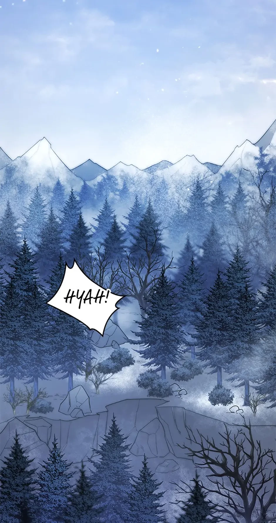 The Infinite Mage Chapter 11 - 86
