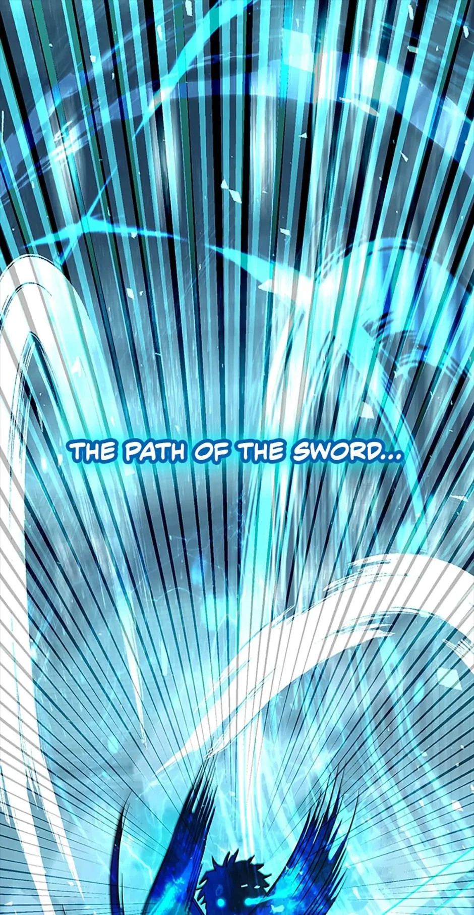 The Infinite Mage Chapter 9 - 1