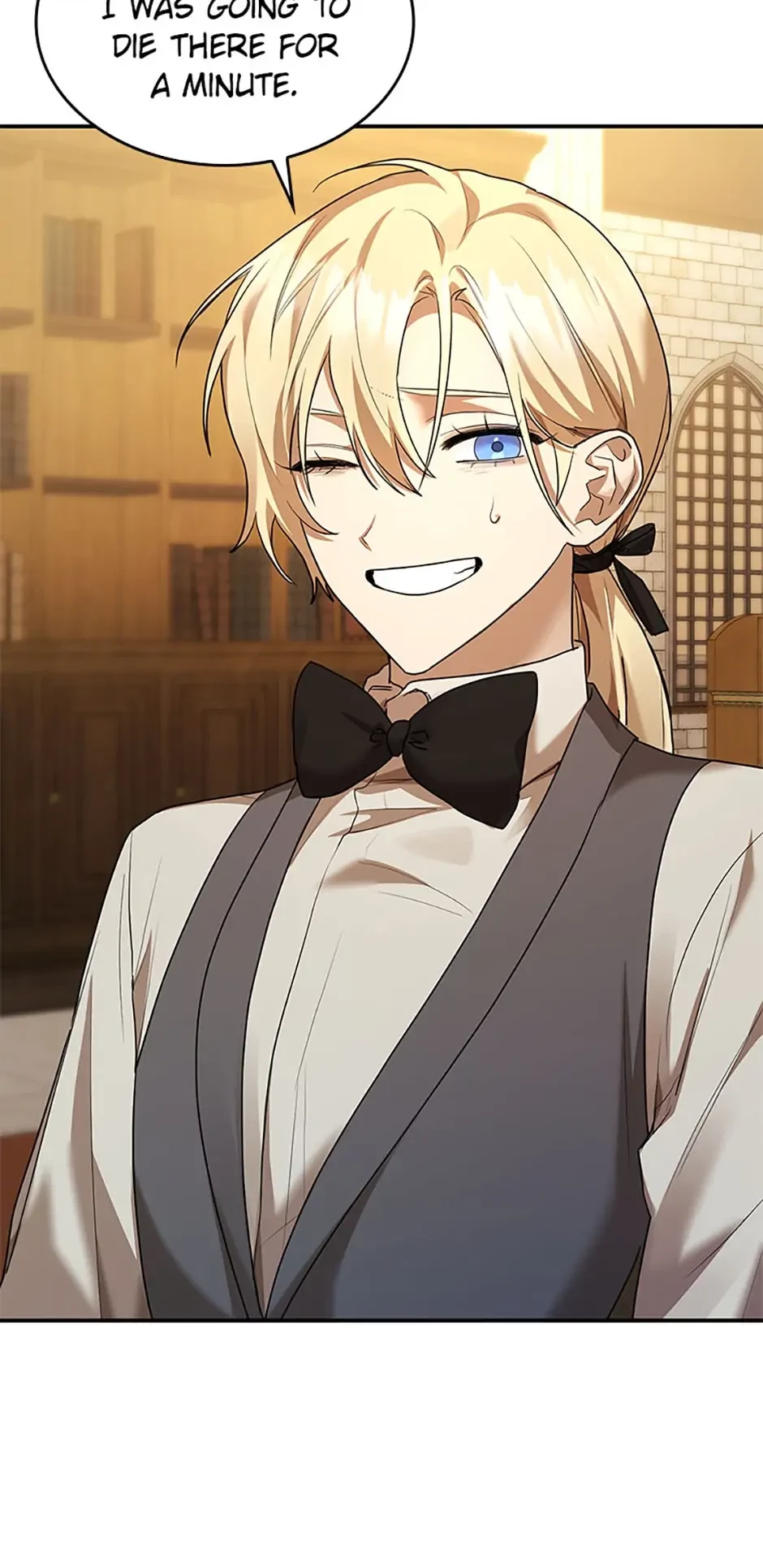 The Infinite Mage Chapter 10 - 30