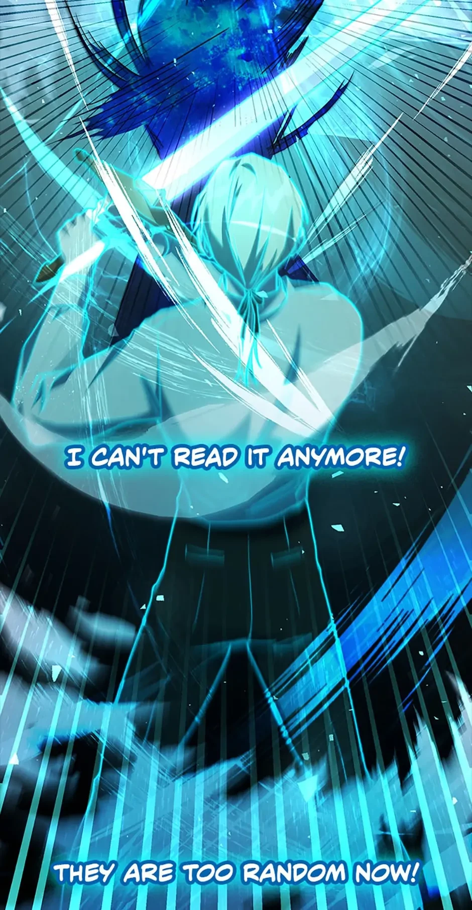 The Infinite Mage Chapter 9 - 2