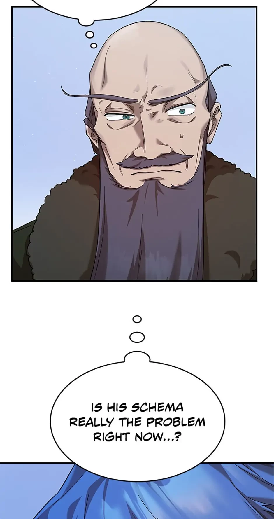 The Infinite Mage Chapter 11 - 90