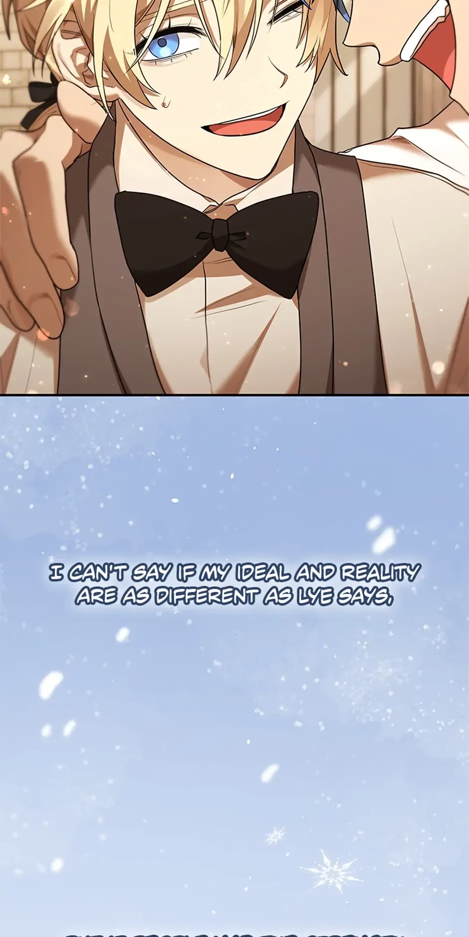 The Infinite Mage Chapter 10 - 33