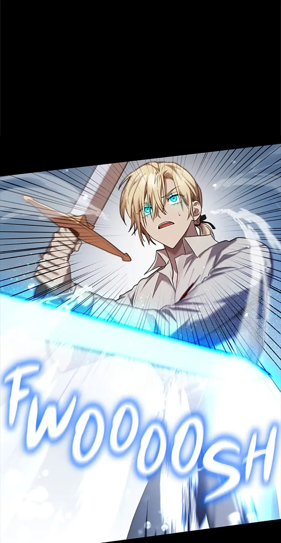 The Infinite Mage Chapter 9 - 5