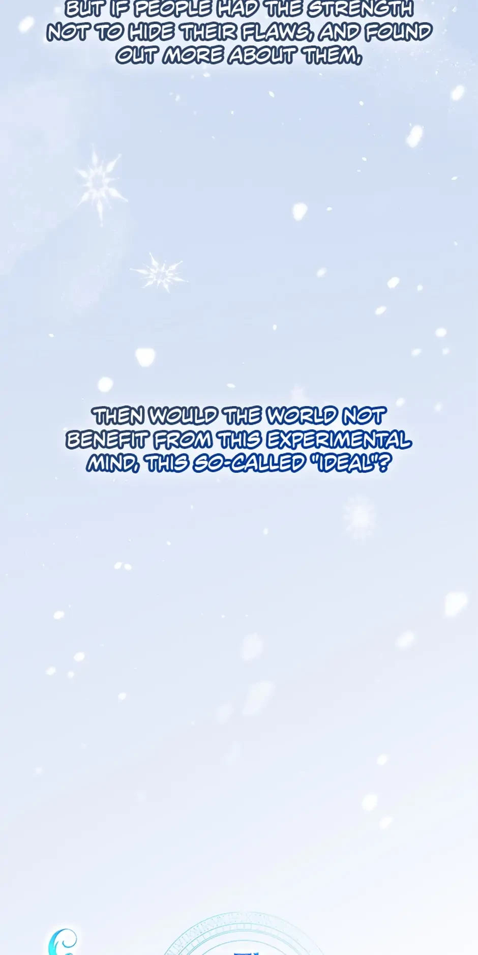 The Infinite Mage Chapter 10 - 34