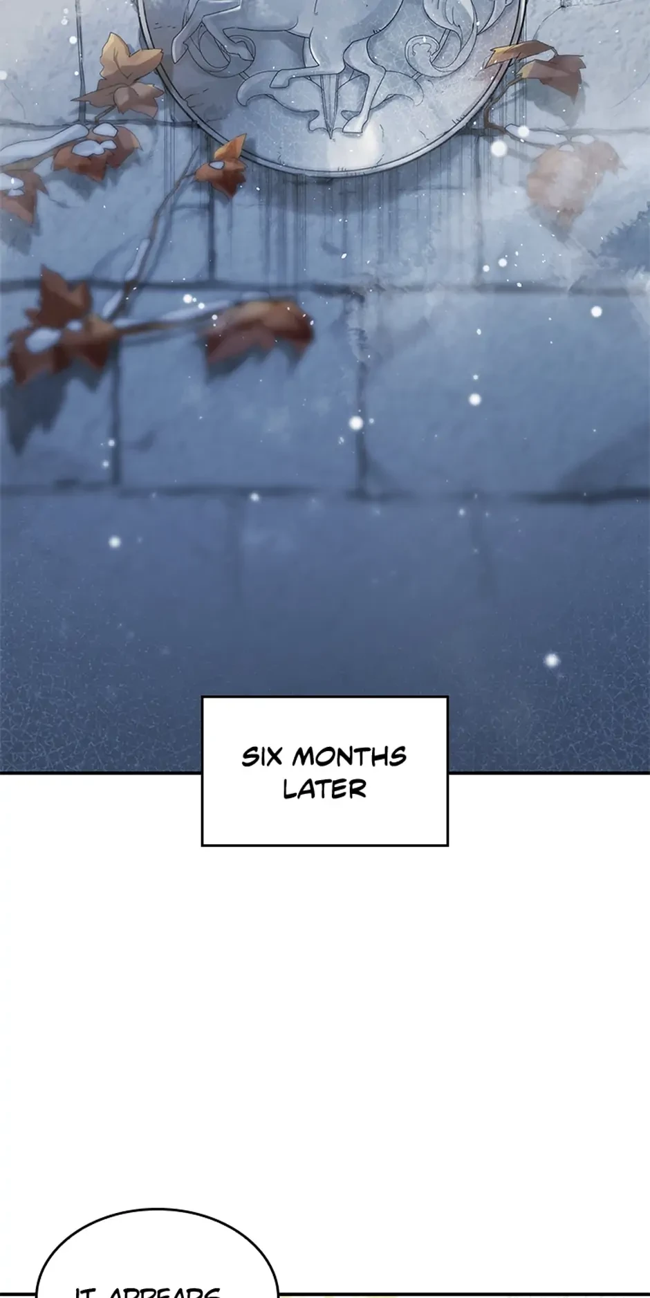 The Infinite Mage Chapter 10 - 36
