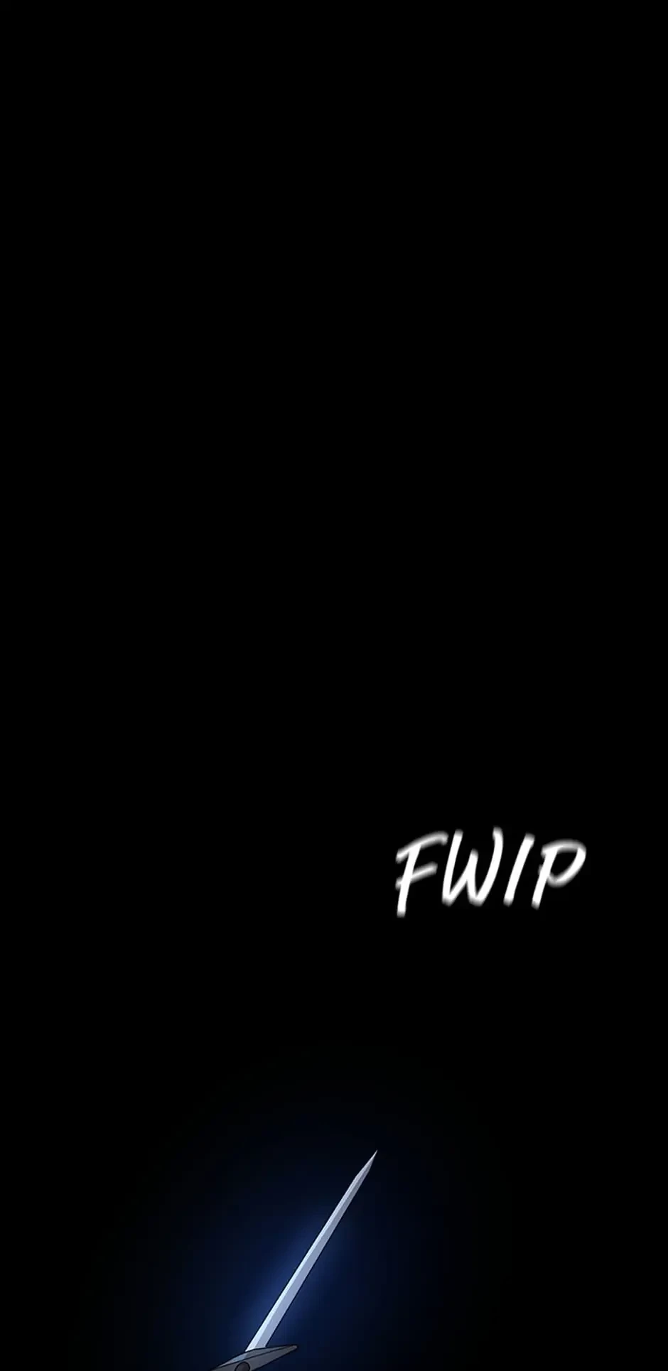 The Infinite Mage Chapter 9 - 9