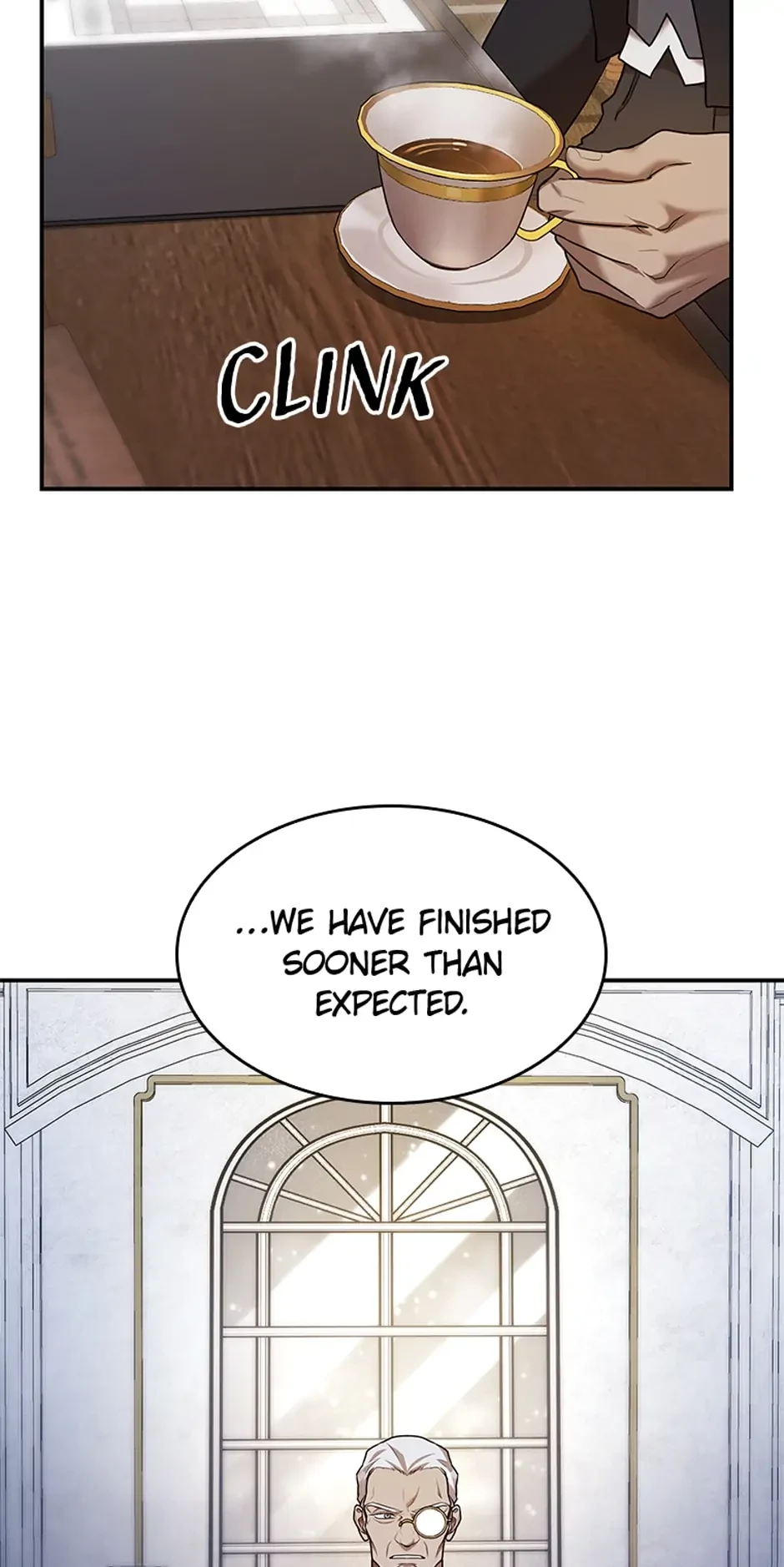 The Infinite Mage Chapter 10 - 38
