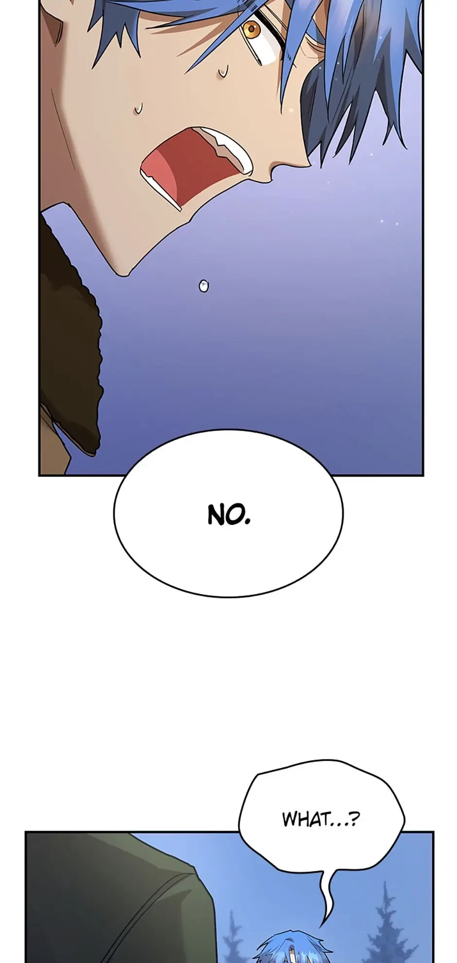 The Infinite Mage Chapter 11 - 98