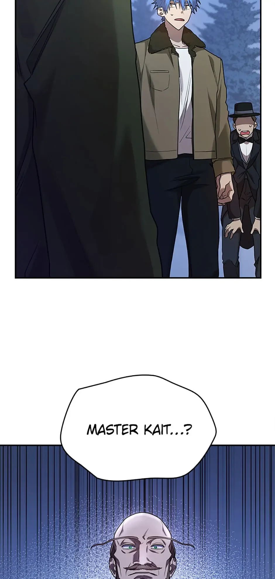 The Infinite Mage Chapter 11 - 99