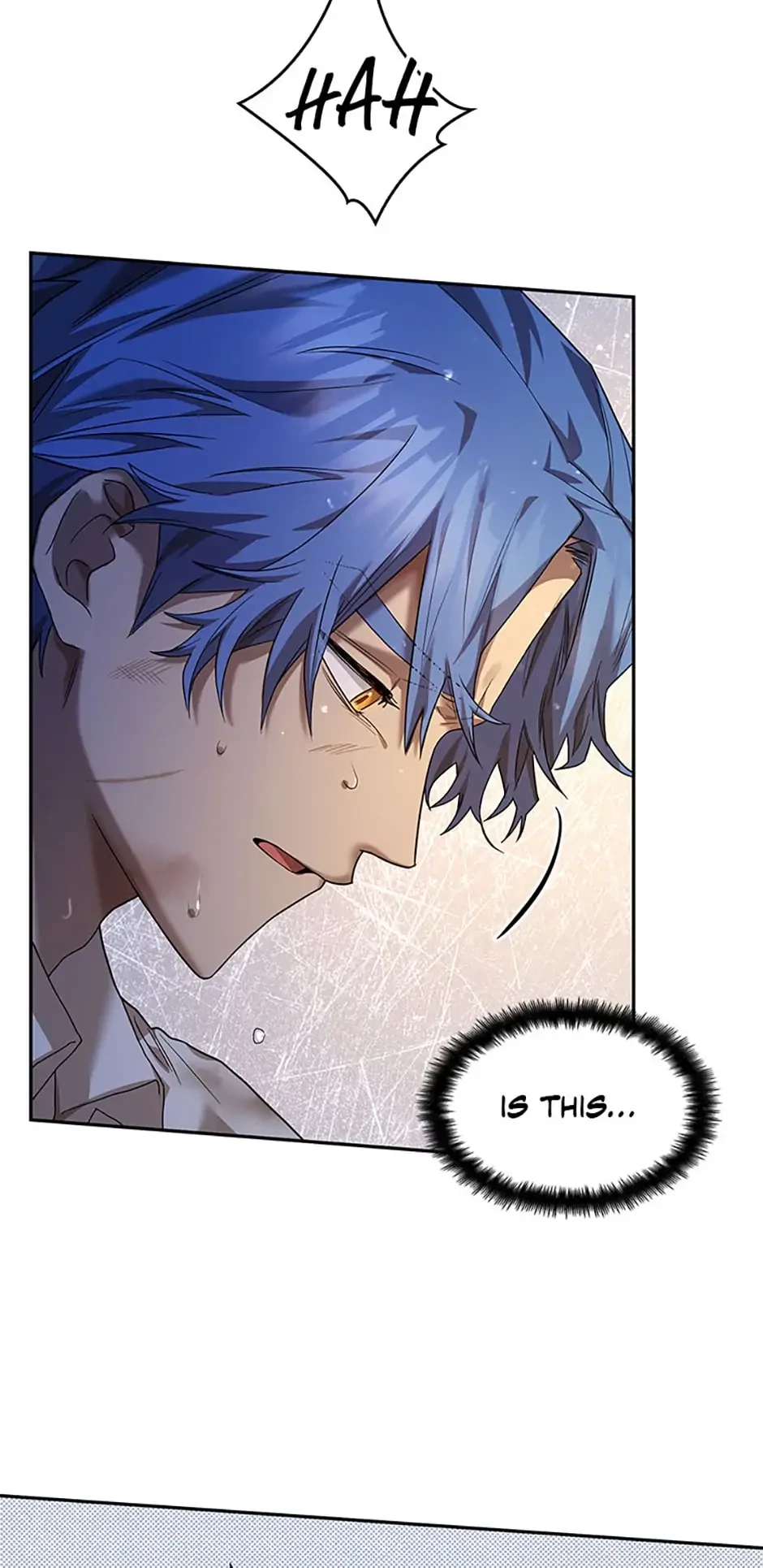 The Infinite Mage Chapter 9 - 14