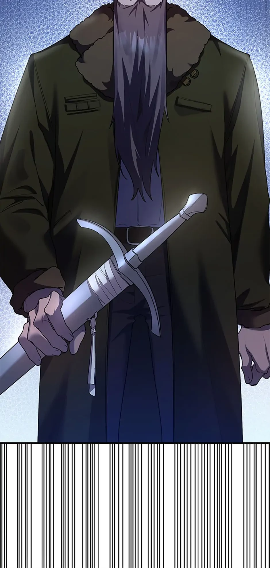 The Infinite Mage Chapter 11 - 100
