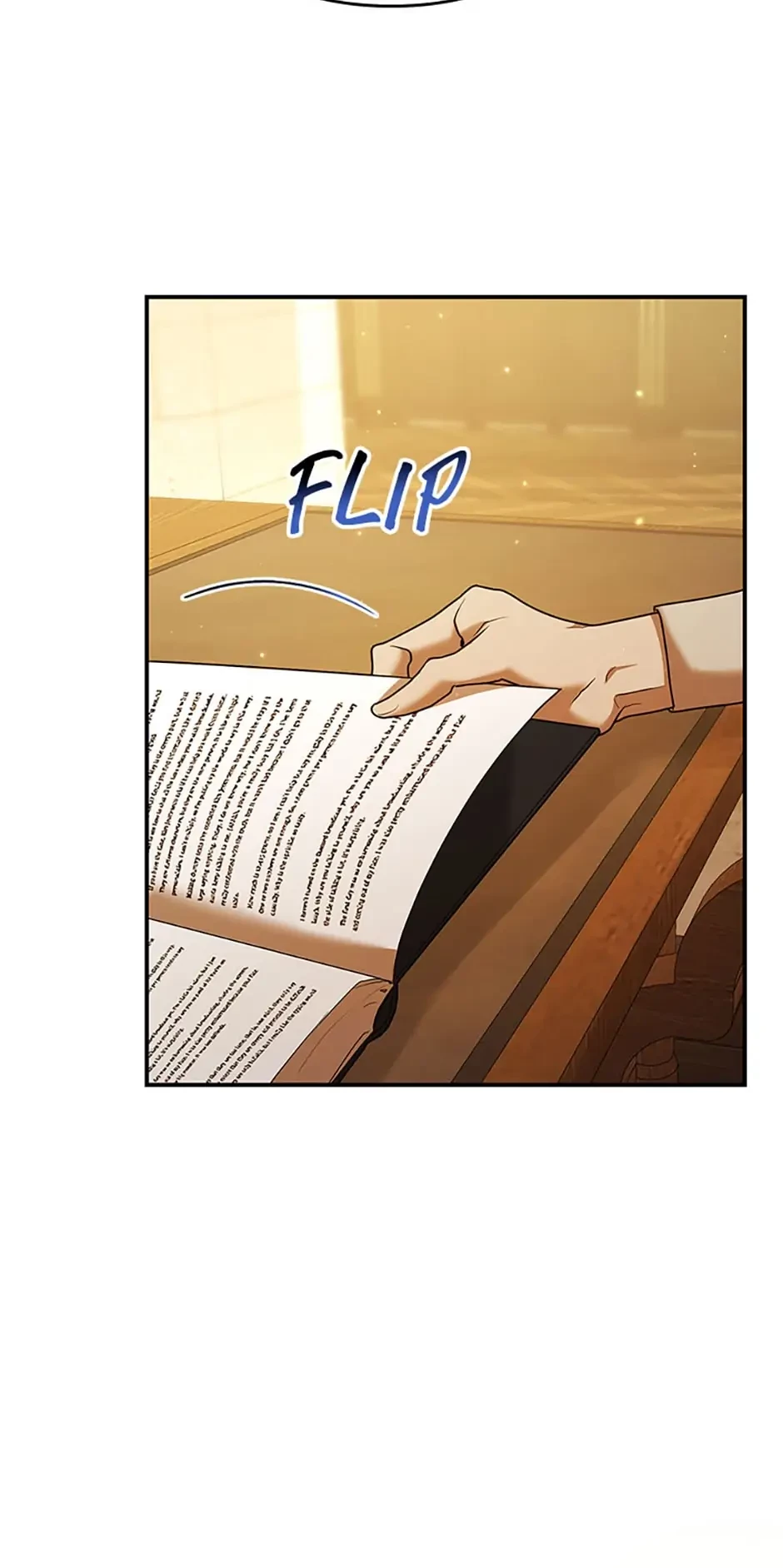 The Infinite Mage Chapter 10 - 43