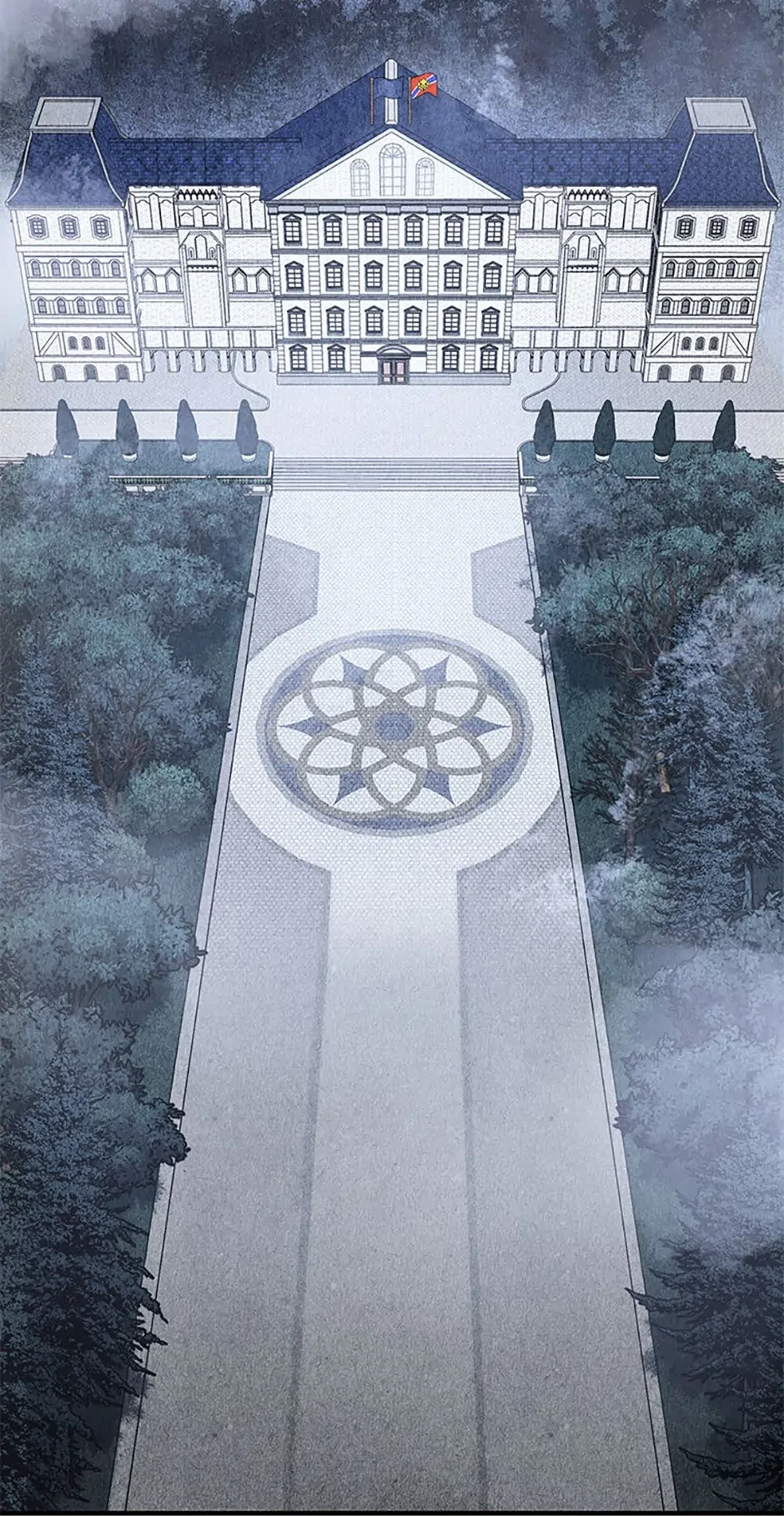 The Infinite Mage Chapter 11 - 102