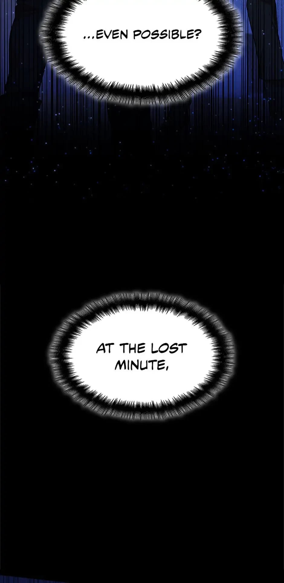 The Infinite Mage Chapter 9 - 16