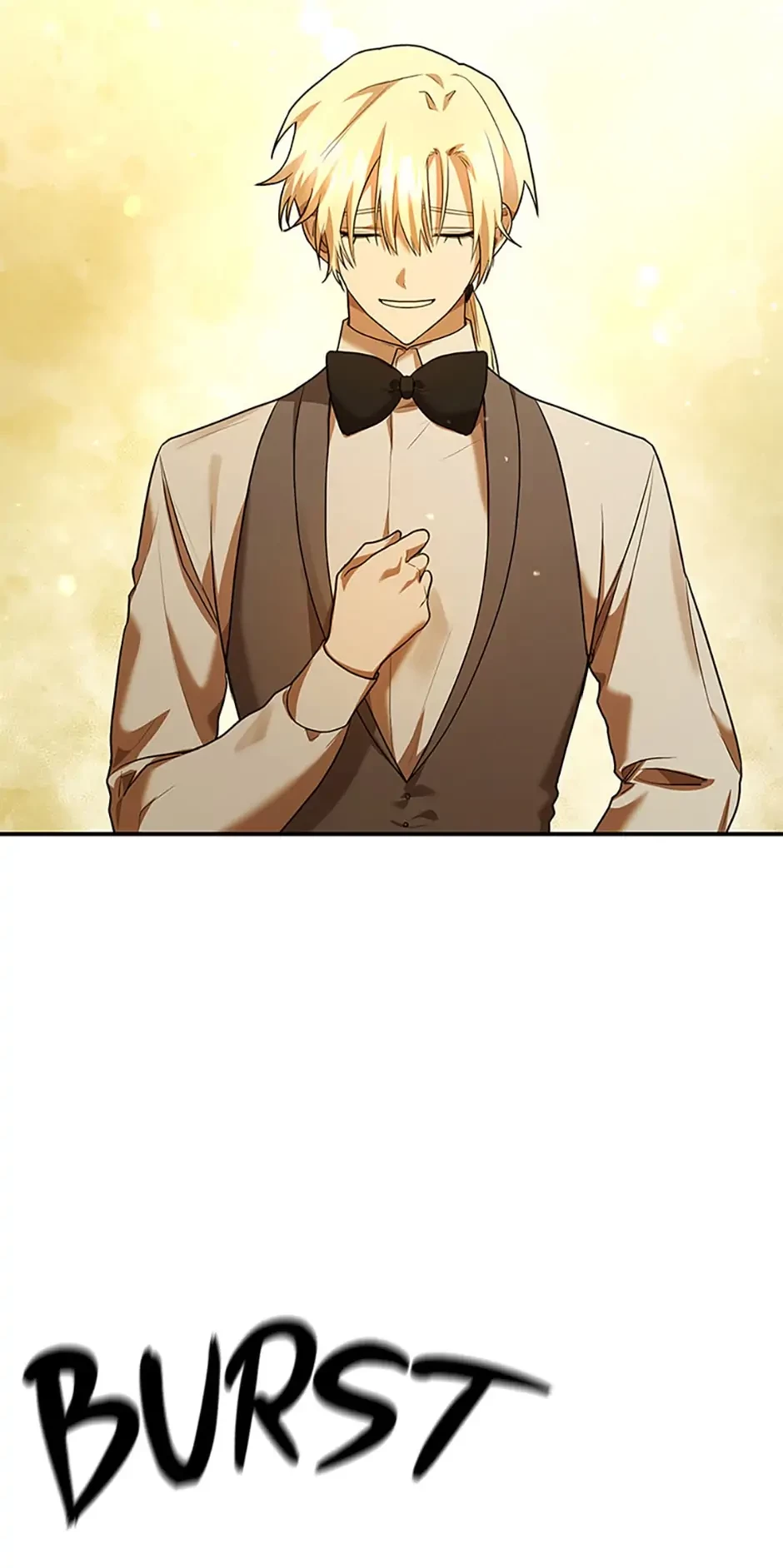 The Infinite Mage Chapter 10 - 46