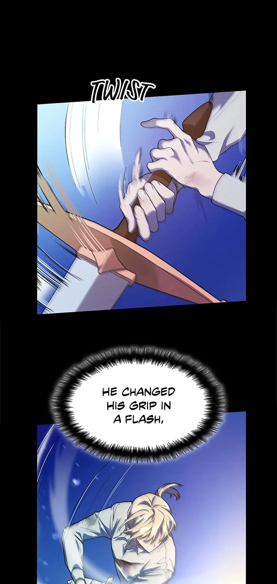 The Infinite Mage Chapter 9 - 18