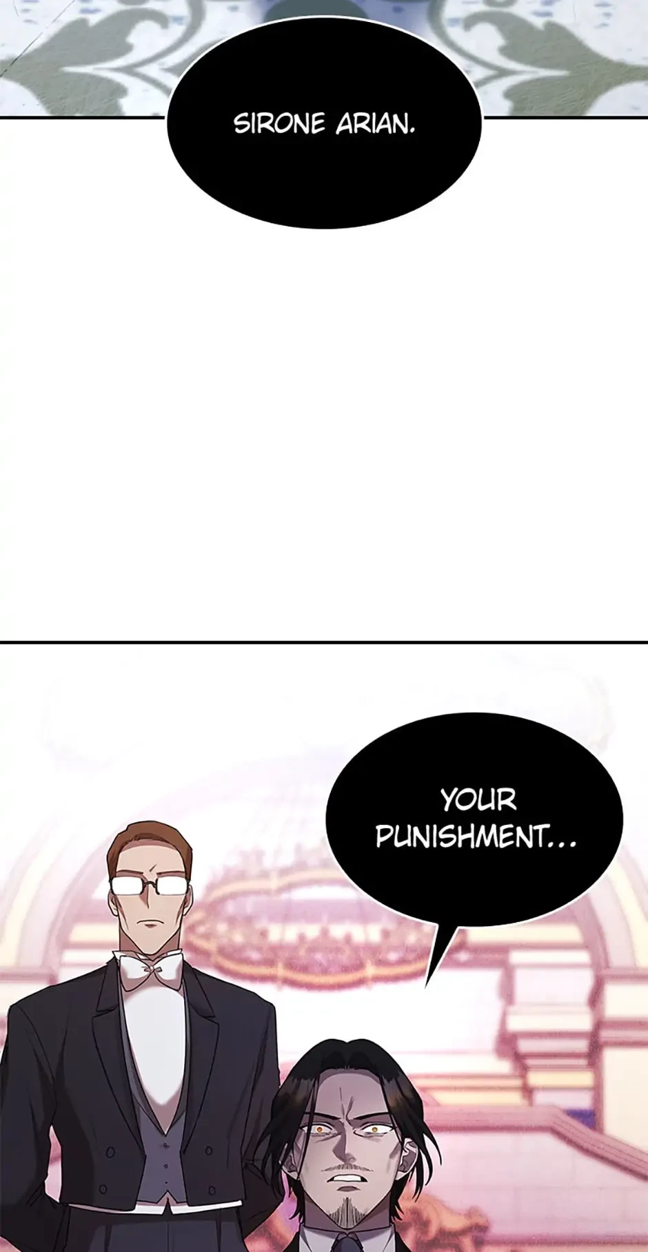 The Infinite Mage Chapter 11 - 105