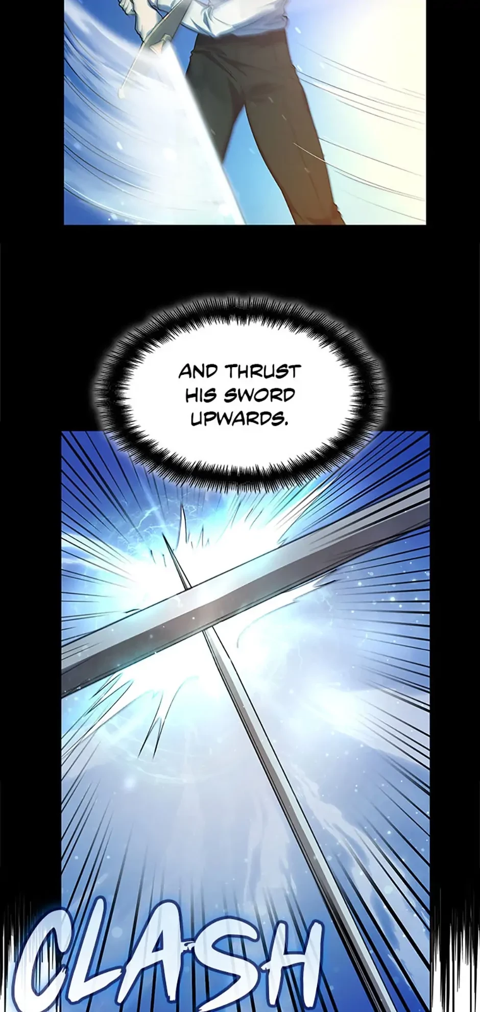 The Infinite Mage Chapter 9 - 19