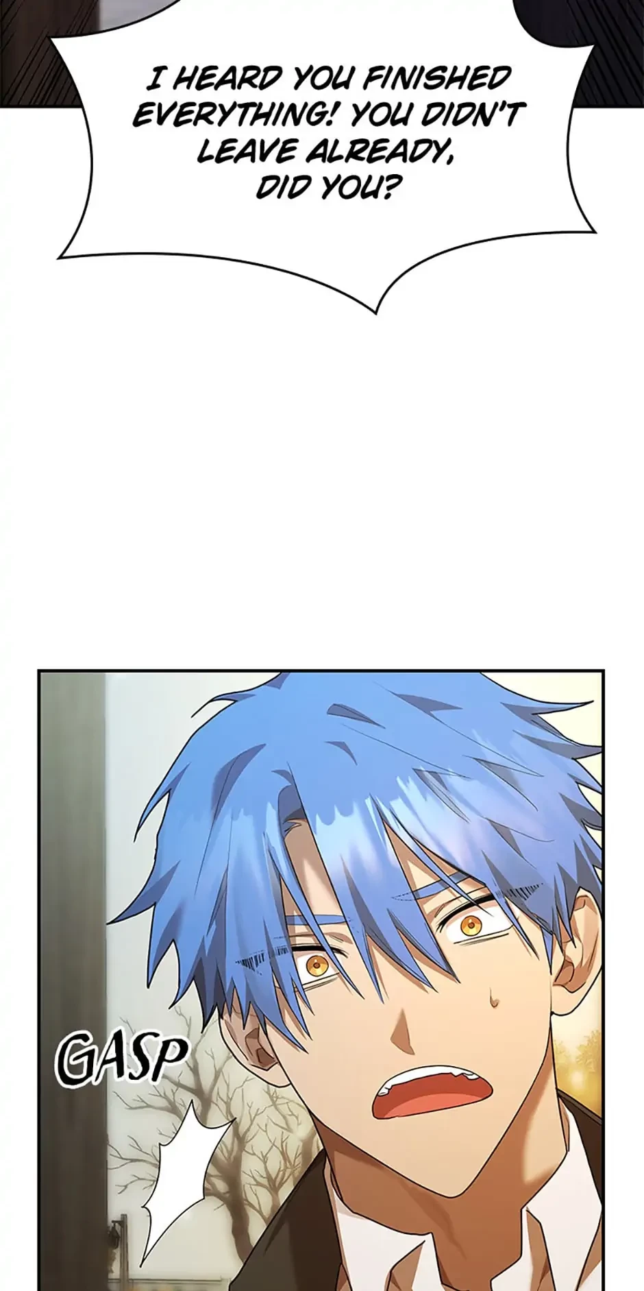 The Infinite Mage Chapter 10 - 48