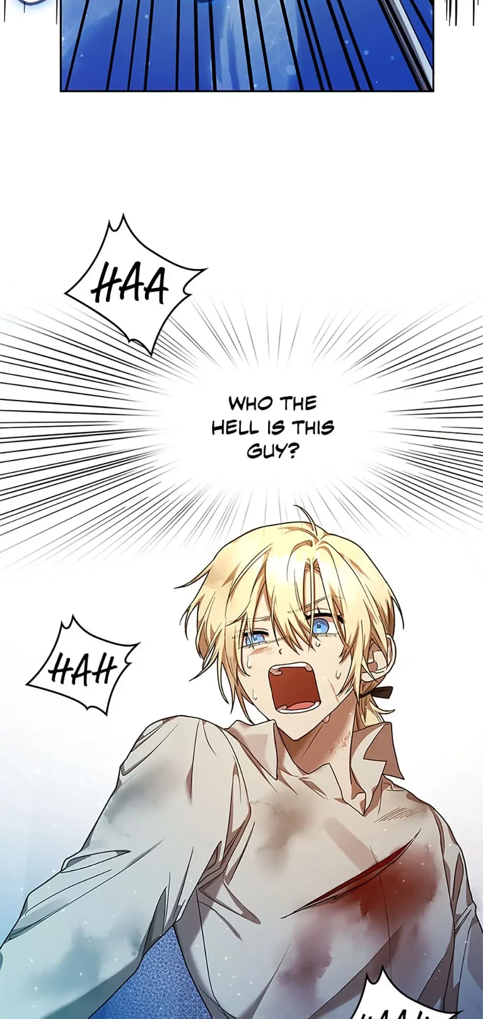 The Infinite Mage Chapter 9 - 20