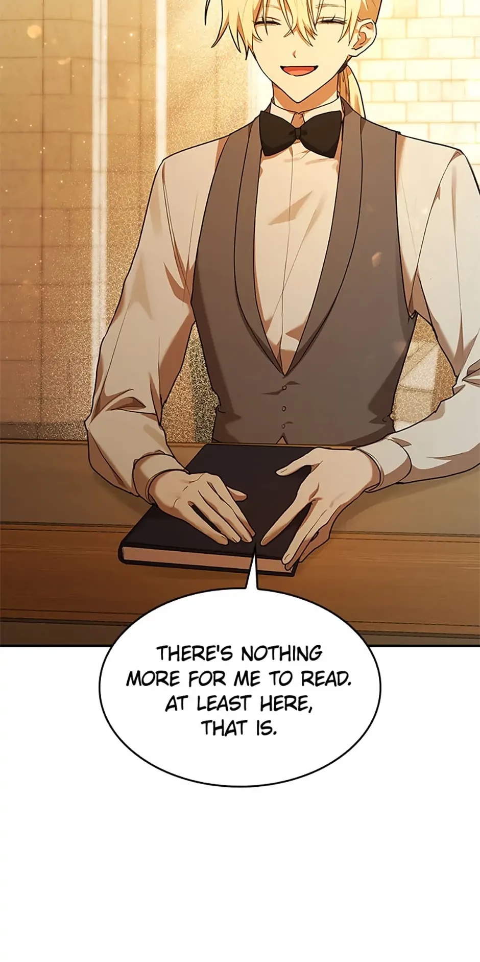The Infinite Mage Chapter 10 - 50