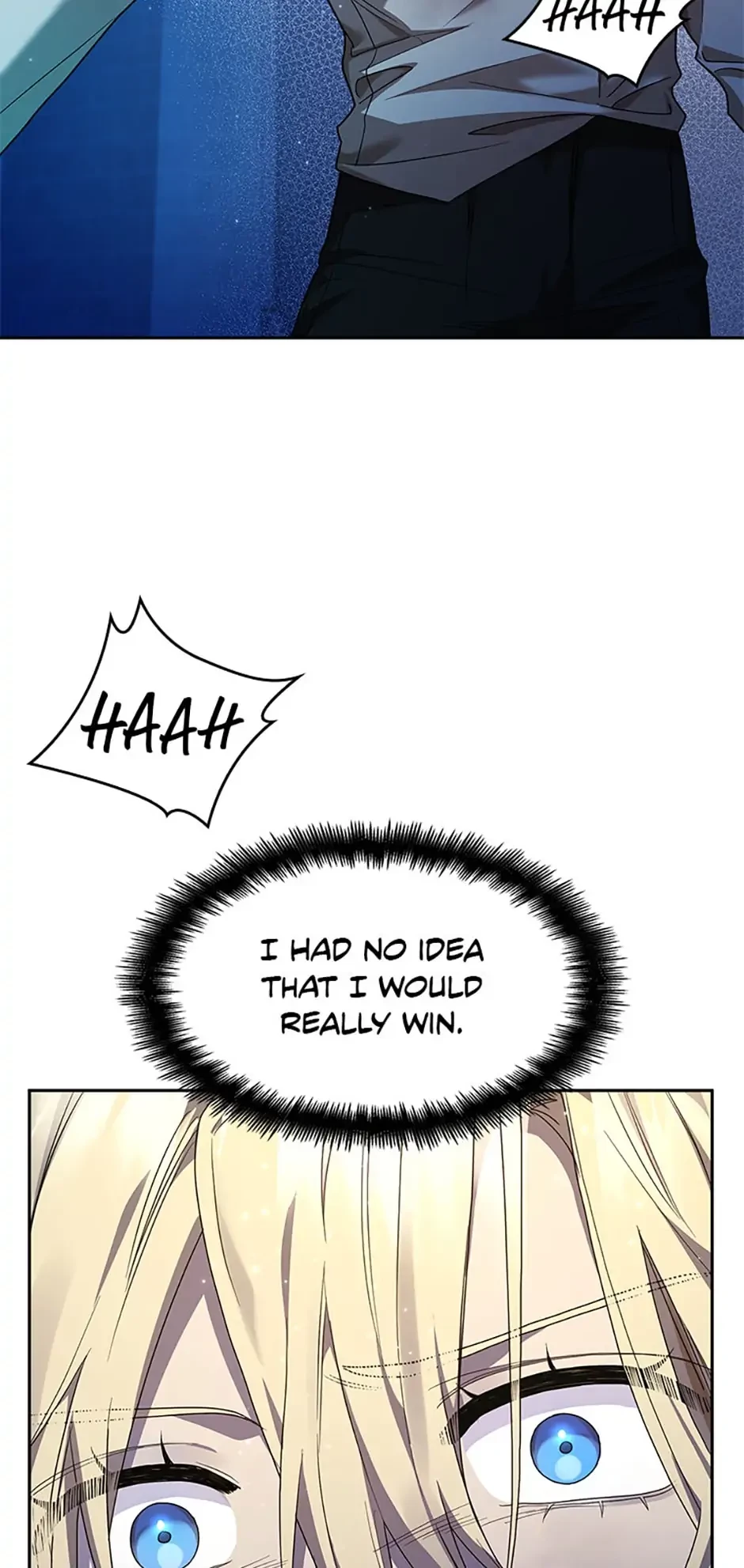 The Infinite Mage Chapter 9 - 21