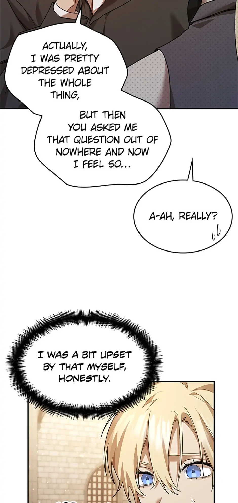The Infinite Mage Chapter 10 - 55