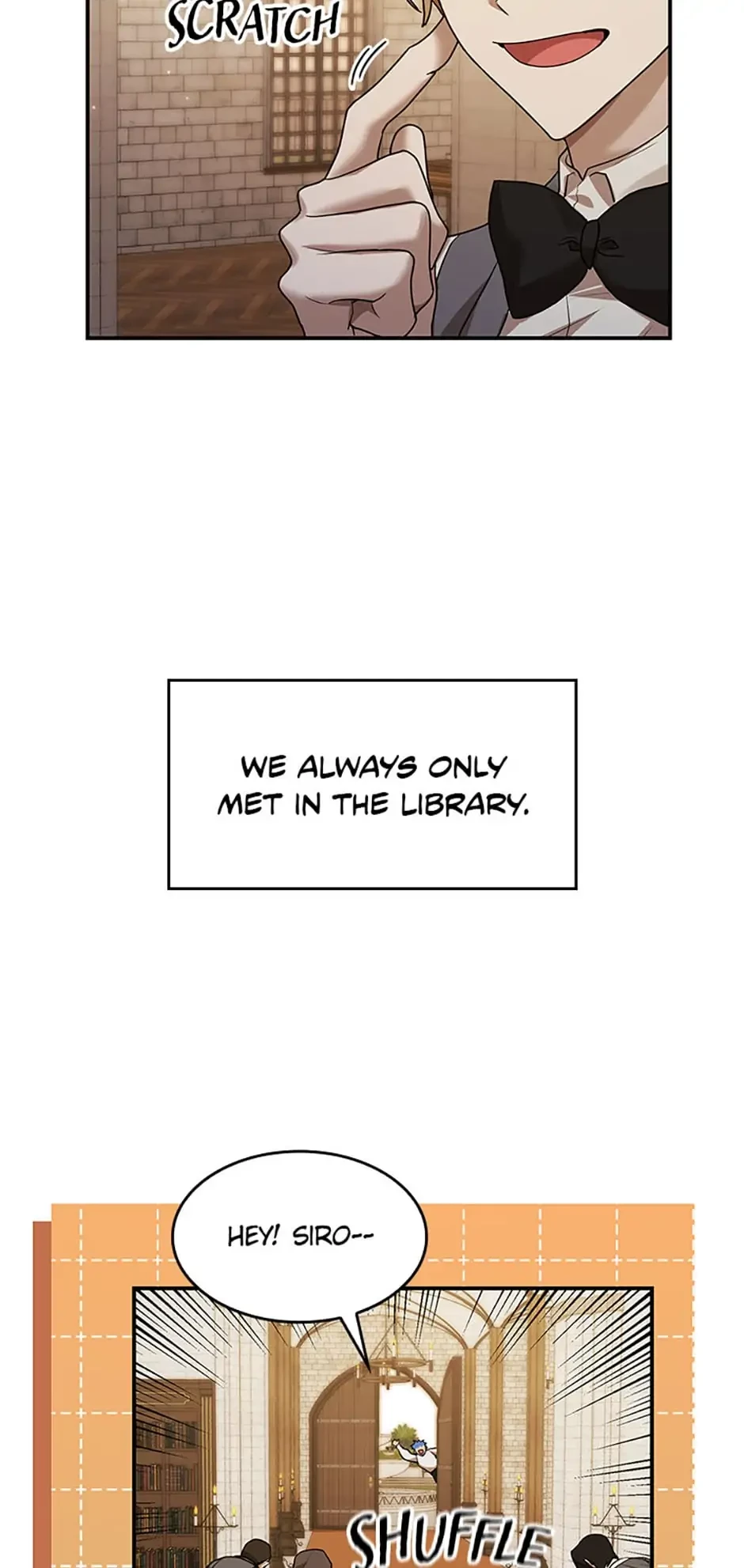 The Infinite Mage Chapter 10 - 56