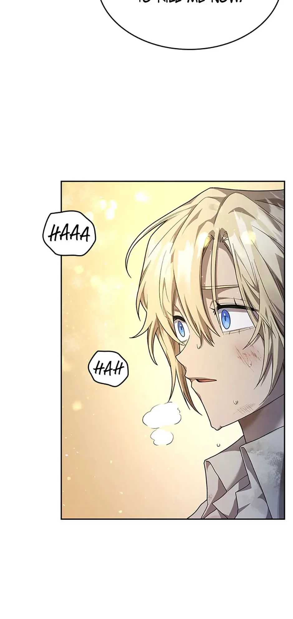 The Infinite Mage Chapter 9 - 27