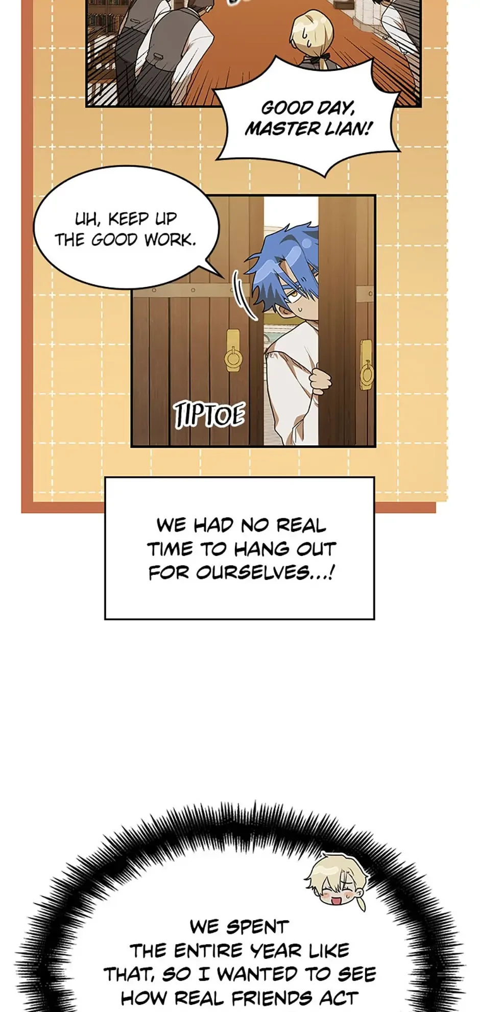 The Infinite Mage Chapter 10 - 57